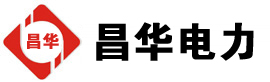 西乡发电机出租,西乡租赁发电机,西乡发电车出租,西乡发电机租赁公司-发电机出租租赁公司