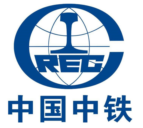 西乡合作伙伴