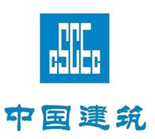 西乡合作伙伴