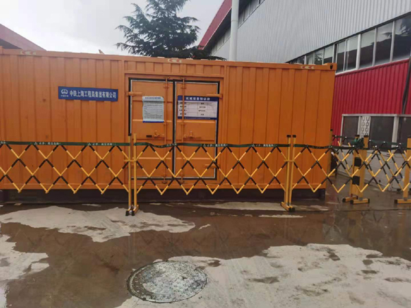 西乡租赁发电机 柴油发电机组供应商:柴油发电机组润滑油的作用?