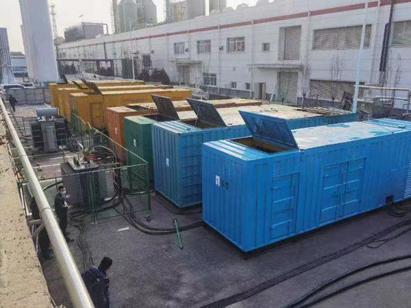 西乡380V和690V电压的电缆线相同吗？