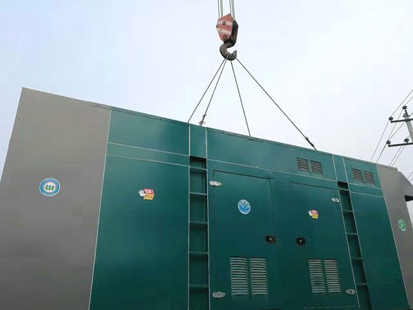 西乡水冷式机油散热器密封件的常见损坏原因有哪些？